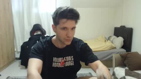 brownhaiir online show from 04/29/26, 03:49