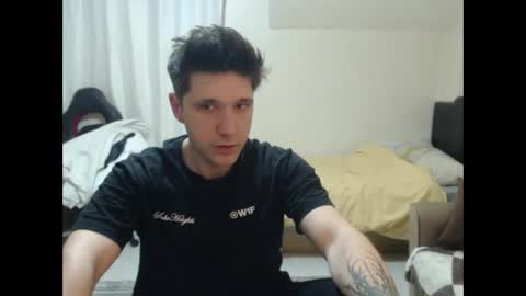 brownhaiir online show from 05/01/26, 10:14