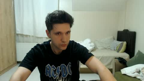 brownhaiir online show from 05/29/26, 08:07