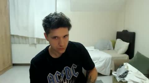 brownhaiir online show from 05/30/26, 10:07