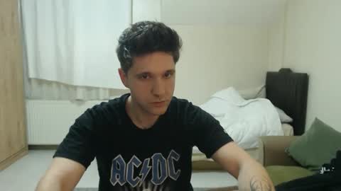 brownhaiir online show from 05/31/26, 07:26
