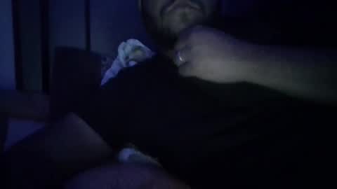 Snapshot of brownhunk698 chatting on 11/09/25, 06:39 brownhunk698 online show from 11/09/25, 06:39