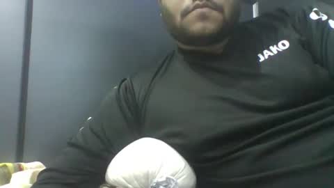 Snapshot of brownhunk698 chatting on 12/16/25, 06:24 brownhunk698 online show from 12/16/25, 06:24