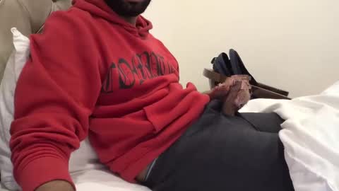 Snapshot of brownie_cake chatting on 02/10/25, 09:14 brownie_cake online show from 02/10/25, 09:14