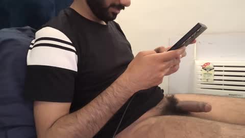 Snapshot of brownie_cake chatting on 03/09/25, 08:29 brownie_cake online show from 03/09/25, 08:29