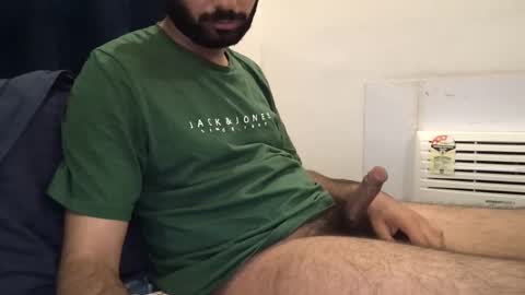 Snapshot of brownie_cake chatting on 03/11/25, 07:03 brownie_cake online show from 03/11/25, 07:03