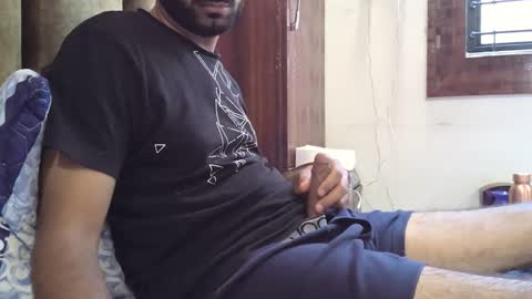 Snapshot of brownie_cake chatting on 10/02/25, 10:11 brownie_cake online show from 10/02/25, 10:11