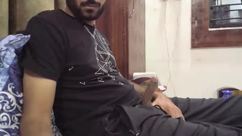 Snapshot of brownie_cake chatting on 10/16/25, 04:08 brownie_cake online show from 10/16/25, 04:08