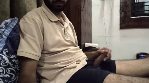 Snapshot of brownie_cake chatting on 10/18/25, 06:30 brownie_cake online show from 10/18/25, 06:30