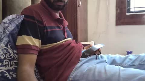 Snapshot of brownie_cake chatting on 10/29/25, 09:11 brownie_cake online show from 10/29/25, 09:11