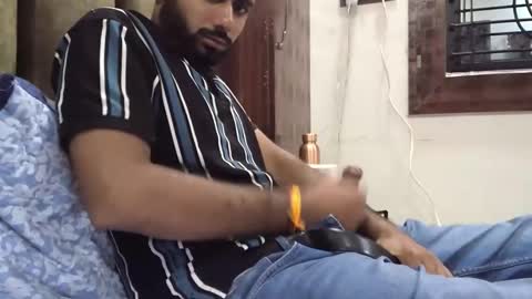 brownie_cake online show from 11/08/25, 05:23