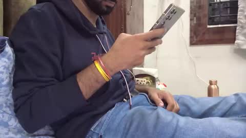 brownie_cake online show from 11/22/25, 07:02