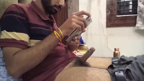 brownie_cake online show from 11/29/25, 01:03