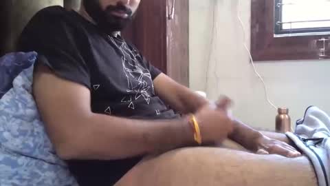 brownie_cake online show from 12/01/25, 05:56