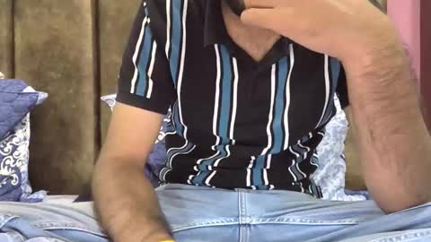 brownie_cake online show from 02/15/26, 12:47