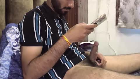 brownie_cake online show from 02/23/26, 12:13