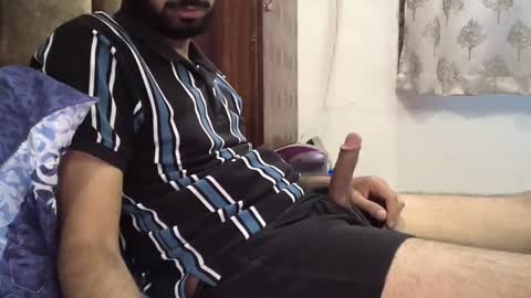Snapshot of brownie_cake chatting on 03/09/26, 12:31 brownie_cake online show from 03/09/26, 12:31