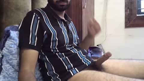 Snapshot of brownie_cake chatting on 04/02/26, 11:41 brownie_cake online show from 04/02/26, 11:41
