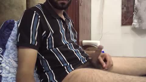 Snapshot of brownie_cake chatting on 04/18/26, 06:45 brownie_cake online show from 04/18/26, 06:45