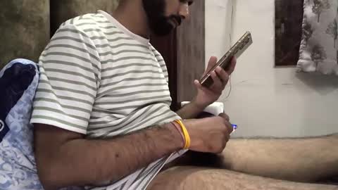 Snapshot of brownie_cake chatting on 04/19/26, 05:56 brownie_cake online show from 04/19/26, 05:56
