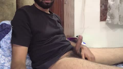 Snapshot of brownie_cake chatting on 04/28/26, 04:56 brownie_cake online show from 04/28/26, 04:56