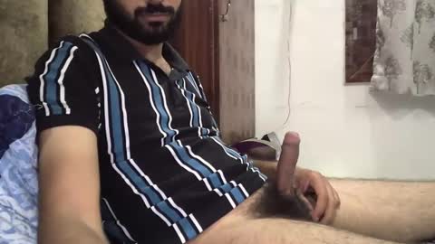 Snapshot of brownie_cake chatting on 04/29/26, 06:36 brownie_cake online show from 04/29/26, 06:36