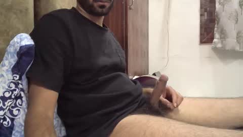 Snapshot of brownie_cake chatting on 05/06/26, 05:07 brownie_cake online show from 05/06/26, 05:07