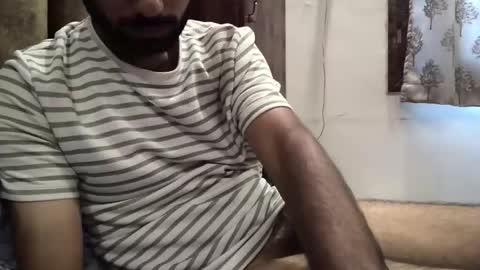 Snapshot of brownie_cake chatting on 05/15/26, 06:09 brownie_cake online show from 05/15/26, 06:09