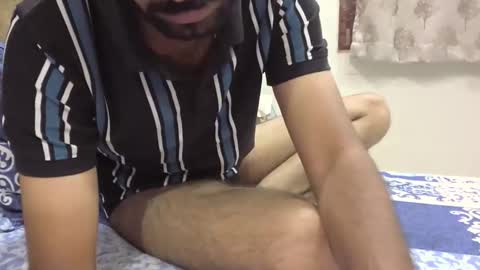 Snapshot of brownie_cake chatting on 05/18/26, 06:03 brownie_cake online show from 05/18/26, 06:03