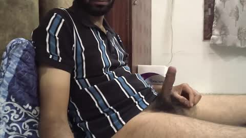 Snapshot of brownie_cake chatting on 05/20/26, 05:41 brownie_cake online show from 05/20/26, 05:41