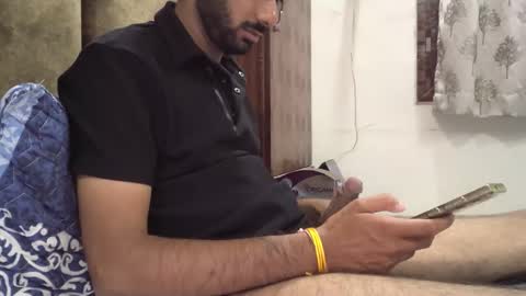 Snapshot of brownie_cake chatting on 05/27/26, 06:27 brownie_cake online show from 05/27/26, 06:27