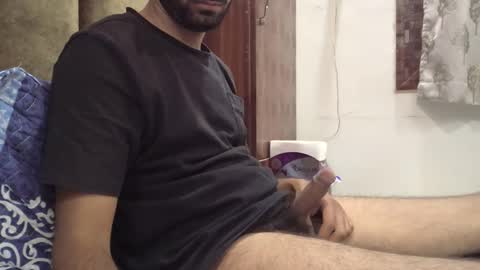 Snapshot of brownie_cake chatting on 05/31/26, 06:42 brownie_cake online show from 05/31/26, 06:42