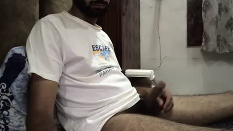 Snapshot of brownie_cake chatting on 06/15/26, 06:54 brownie_cake online show from 06/15/26, 06:54