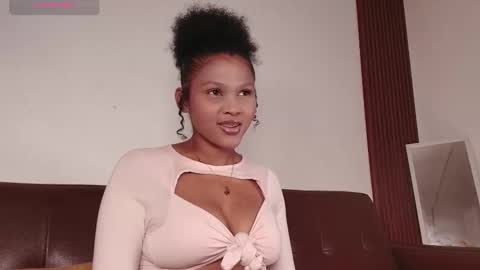 brownluxe online show from 01/15/26, 11:26