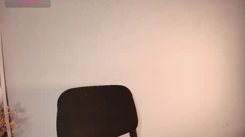 brownluxe online show from 01/16/26, 11:14