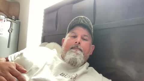 brownmagic48 online show from 01/13/26, 08:14