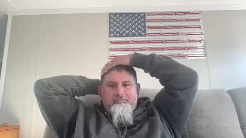 brownmagic48 online show from 01/15/26, 08:12