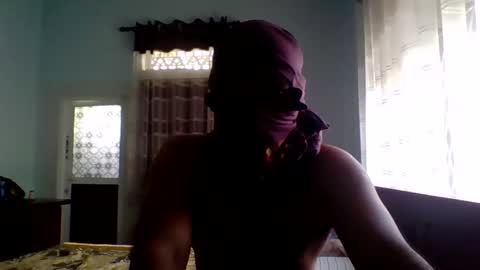 brownmanin40s online show from 04/26/26, 09:51
