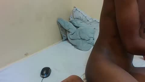 brownminaj_ online show from 02/21/26, 06:31