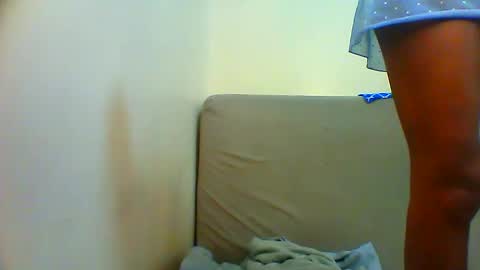 brownminaj_ online show from 03/01/26, 05:26