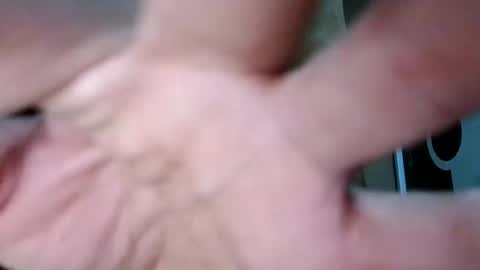 Brownnerdboy69 online show from 05/08/26, 05:51