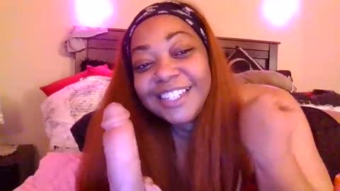 brownroundrenee online show from 02/04/25, 09:52