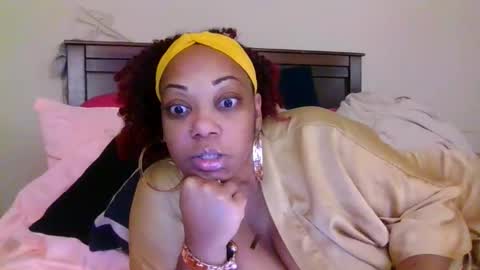 brownroundrenee online show from 05/19/26, 09:37