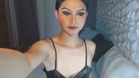 Roberta  GODDESS OF PLEASURE AND SEXUALDESIRE   online show from 01/20/25, 06:31