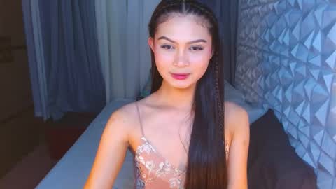 Roberta  GODDESS OF PLEASURE AND SEXUALDESIRE   online show from 01/22/25, 03:07