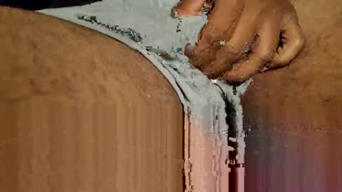 Brownsn4ck online show from 11/01/25, 09:22