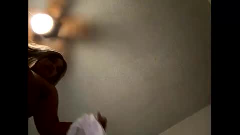 EtherealLilac online show from 02/27/25, 12:10