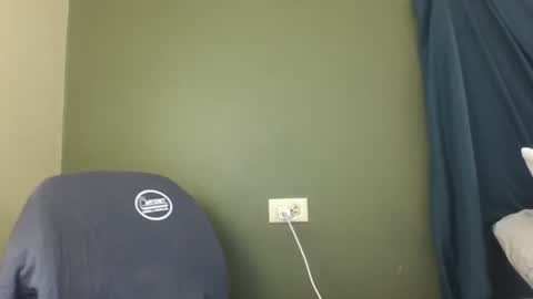 EtherealLilac online show from 01/06/26, 01:42