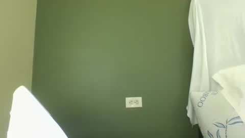 EtherealLilac online show from 03/11/26, 10:38