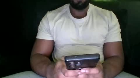 Snapshot of brownsugar107 chatting on 02/10/26, 12:09 brownsugar107 online show from 02/10/26, 12:09